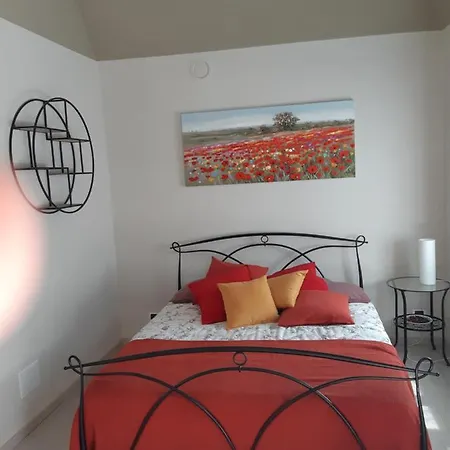 Apartament Green House A Saluzzo